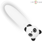 INTENSE - POH PANDA KUGELVIBRATOR WIEDERAUFLADBAR USB 10 X 2,2 CM