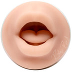 FLESHLIGHT - RILEY REID INSOMNIA BOUCHE