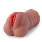 XISE - MASTURBATOR VAGINA RAMAR MIT VIBRATION