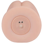 XISE - AGATHA VAGINALVIBRATOR MIT VIBRATION