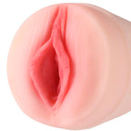 XISE - SUCTROKER V3.0 III VIBRATIONS-VAGINA-MASTURBATOR