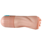 XISE - SUCTROKER V2.0 I ORALER MASTURBATOR MIT VIBRATION
