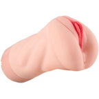 XISE - SUCTROKER V2.0 VI VAGINA-MASTURBATOR MIT VIBRATION