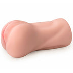 XISE – MASTURBATOR VAGINA ELAINE MIT VIBRATION