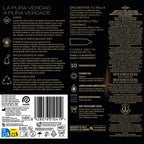 DUREX - CONNEXION TOTALE ULTRA FINE PLUS SANS LATEX 10 UNITÉS