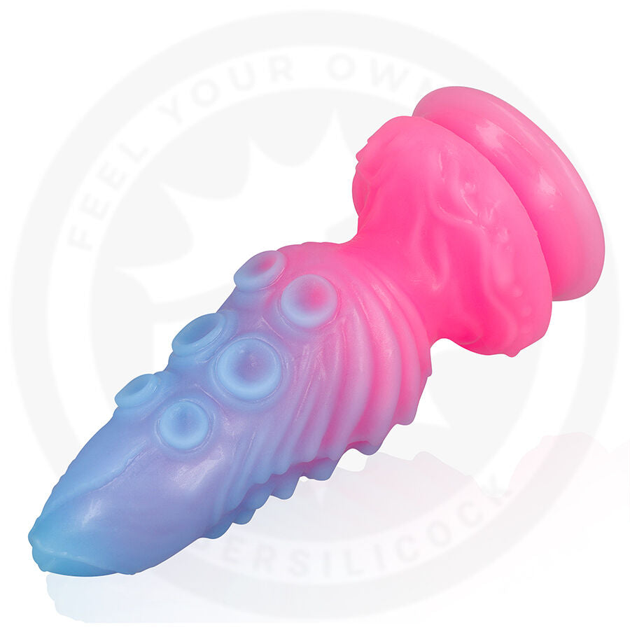 EPIC – DILDO HYDRALA MYSTIC TIDES