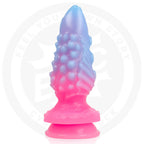 EPIC – DILDO HYDRALA MYSTIC TIDES