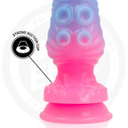 EPIC – DILDO HYDRALA MYSTIC TIDES