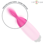 INTENSE – HOPPER PINK BULLET VIBRATOR 8,3 X 2,4 CM
