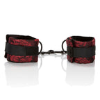 CALEXOTICS – SCANDAL UNIVERSELLE ARMBAND-SETS