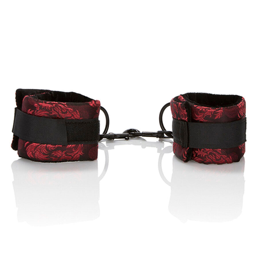 CALEXOTICS – SCANDAL UNIVERSELLE ARMBAND-SETS