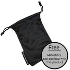 ELECTRASTIM - ELECTRALOOP ANNEAU SCROTAL RÉGLABLE EN MÉTAL