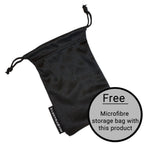 ELECTRASTIM - ELECTRARINGS METALLPENISRINGE 5ER-PACK
