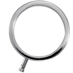 ELECTRASTIM - ELECTRARINGS METALLPENISRING 32 MM