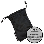 ELECTRASTIM - PRESTIGE ELECTRA LOOPS VERSTELLBARE PENISRINGE ROT