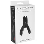 ELECTRASTIM - ELEKTRISCHE BIPOLARZANGE ELECTRACLAMP