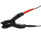 ELECTRASTIM - ELEKTRISCHE BIPOLARZANGE ELECTRACLAMP