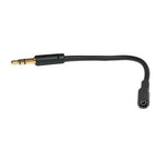 ELECTRASTIM - ADAPTERKABEL KLINKE 3,5 MM