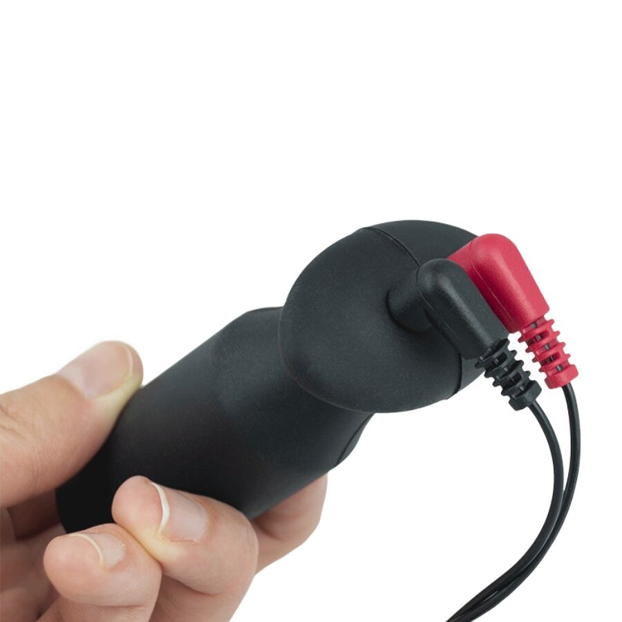 ELECTRASTIM - 90-GRAD-STIMULATIONSKABEL