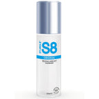 STIMUL8 - S8 LUBRIFIANT À BASE D'EAU 250 ML