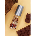 STIMUL8 - S8 LUBRIFIANT CHOCOLAT 125 ML