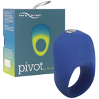 https://dreamlove.gesio.be/productos/imagenes/img_210516_98d424c56687b674c5f48c11e4e4e4a5_1.png