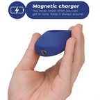 WE-VIBE - PIVOT-VIBRATIONSCOCKRING WE-VIBE - WE CONNECT
