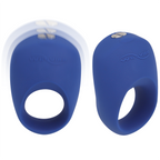 WE-VIBE - PIVOT-VIBRATIONSCOCKRING WE-VIBE - WE CONNECT