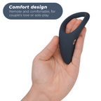 WE-VIBE - VIBRIERENDER PENISRING