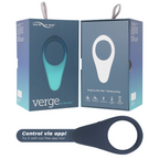 WE-VIBE - VIBRIERENDER PENISRING