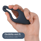 WE-VIBE - VIBRIERENDER PENISRING