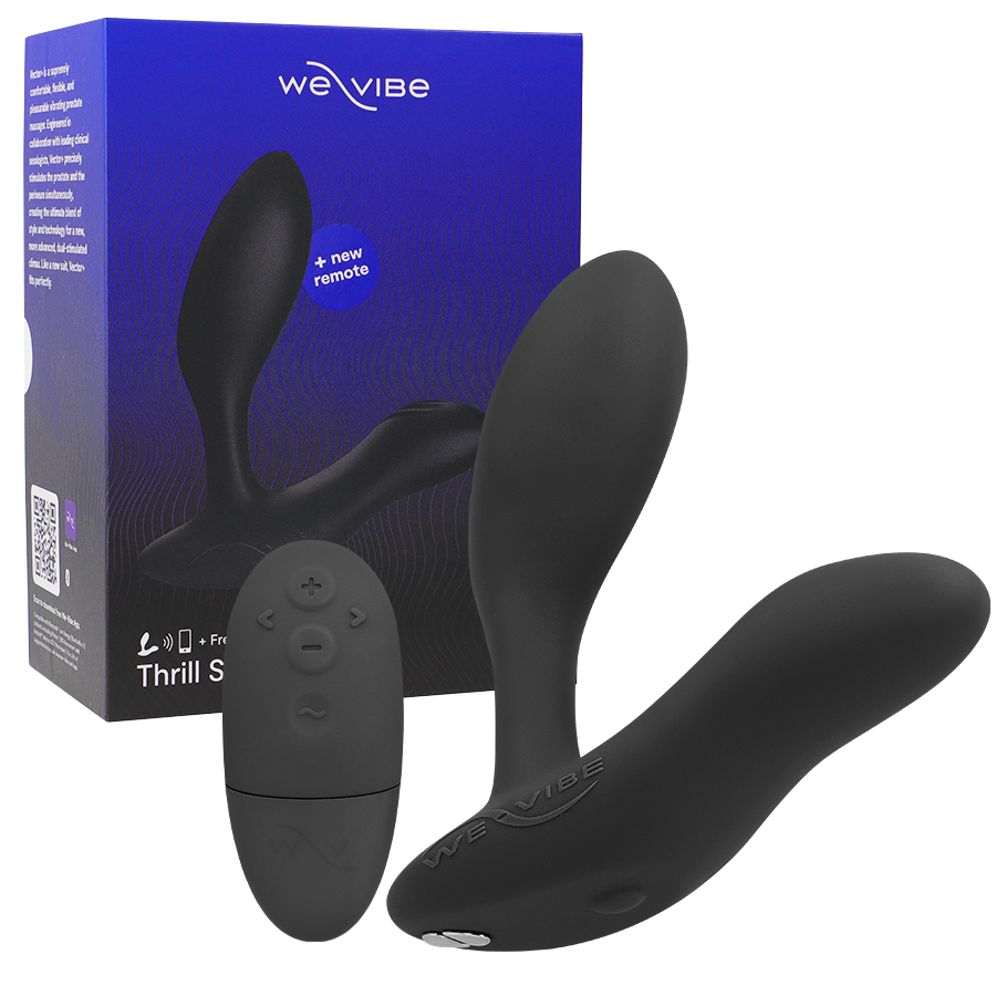 https://dreamlove.gesio.be/productos/imagenes/img_210713_6225364260dc586c2cb4bec17f79635f_1.png