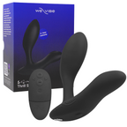 https://dreamlove.gesio.be/productos/imagenes/img_210713_6225364260dc586c2cb4bec17f79635f_1.png