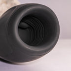 ROCKS-OFF - AUTOMATISCHER TORRENT MASTURBATOR MIT AIR-TECHNOLOGIE