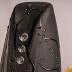 ROCKS-OFF - AUTOMATISCHER TORRENT MASTURBATOR MIT AIR-TECHNOLOGIE