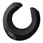 ROCKS-OFF - ECHO BLACK VIBRATOR-MASTURBATOR