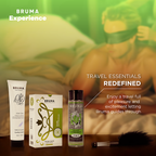 BRUMA XPERIENCE - SÜSSE VIBRO-ORGASMUS VERSUCHUNG WASSERMELONE