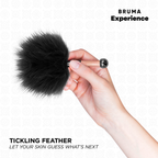BRUMA XPERIENCE – VIBRO-ORGASMISCHES GUMMI-LECKERLI-KIT