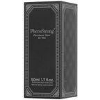 PHEROSTRONG - PARFUM PHÉROMONES SHOW POUR HOMME 50 ML