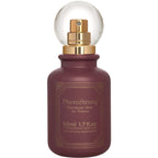 PHEROSTRONG - PARFUM PHÉROMONES SHOW POUR FEMME 50 ML