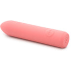 ICH SPIELE – ILY BULLET PINK