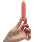 ICH SPIELE – ILY BULLET PINK