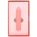 ICH SPIELE – ILY BULLET PINK