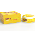INTT LANCE – SCRATCH ME ALL PEELING-GEL 100 ML
