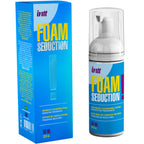 INTT RELEASES - FOAM SEDUCTION INTIMWASCHSCHAUM 50 ML