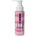 INTT RELEASES - APHRODISIERENDE CREME UND GEL 100 ML