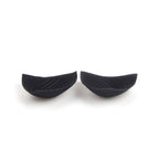SUBBLIME - TEDDY BLUMENSPITZE SCHWARZ L/XL