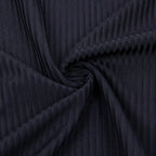 SUBBLIME - TEDDY MOTIF FLORAL S / M