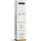 MEDICA GROUP - SÉRUM POITRINE PLUS FORTE 150 ML