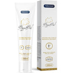 MEDICA GROUP - SÉRUM POITRINE PLUS FORTE 150 ML